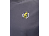 Swazi Rugger Tee Iron