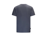 Swazi Rugger Tee Iron