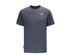 Swazi Rugger Tee Iron