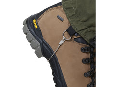 Manitoba Gaiter Wire | Choose Size