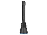 Olight Javelot Turbo 2 Rechargeable Torch 1800 Lumens 1500m Beam Distance