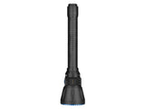 Olight Javelot Turbo 2 Rechargeable Torch 1800 Lumens 1500m Beam Distance