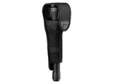 Olight Javelot Turbo 2 Rechargeable Torch 1800 Lumens 1500m Beam Distance