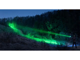 Olight Javelot Turbo 2 Torch Kit 1800 lumens 1500m Beam Distance