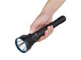 Olight Javelot Turbo 2 Torch Kit 1800 lumens 1500m Beam Distance