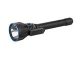 Olight Javelot Turbo 2 Torch Kit 1800 lumens 1500m Beam Distance