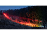 Olight Javelot Turbo 2 Torch Kit 1800 lumens 1500m Beam Distance