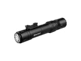 Olight Odin GL M Tactical Rail Light with M-Lok Mount 1500 lumens 215m Beam Distance