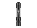 Olight Odin GL M Tactical Rail Light with M-Lok Mount 1500 lumens 215m Beam Distance