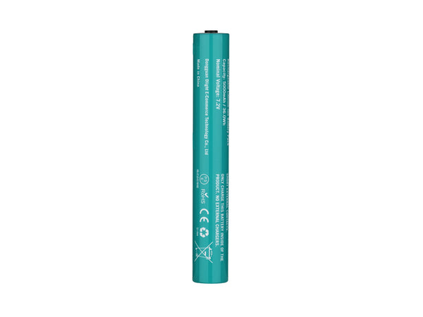 Olight Battery Cell for Javelot Turbo 2