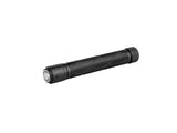 Olight Javelot Pro 2 Battery Pack with End Switch