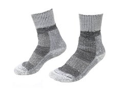 Kids Manitoba Merino Socks