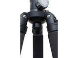 Precision Pro Range Pro Carbon Tripod 172CM - 25KG Support *Heavy-Duty