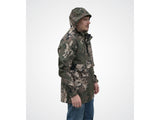 Manitoba Storm Compact 3 Jacket | Camo