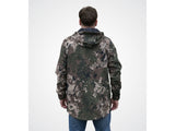 Manitoba Storm Compact 3 Jacket | Camo