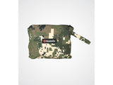 Manitoba Storm Compact 3 Jacket | Camo