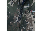 Manitoba Storm Compact 3 Jacket | Camo