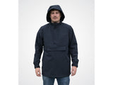 Manitoba Storm Compact 3 Jacket | Navy