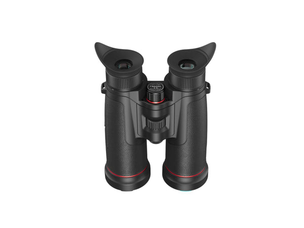 Guide TN450 2.0 Thermal Binoculars 50mm 50Hz Laser Range Finder