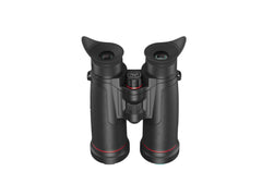 Guide TN450 2.0 Thermal Binoculars 50mm 50Hz Laser Range Finder
