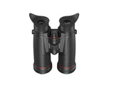 Guide TN450 2.0 Thermal Binoculars 50mm 50Hz Laser Range Finder