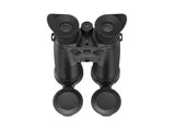 Guide TN450 2.0 Thermal Binoculars 50mm 50Hz Laser Range Finder