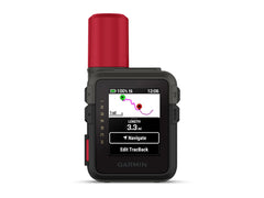 Garmin inReach Mini 3 Plus