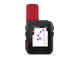 Garmin inReach Mini 3 Plus