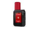Garmin inReach Mini 3 Plus