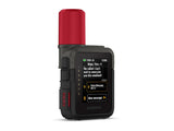 Garmin inReach Mini 3 Plus