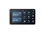 Garmin Drive Track 72 Alpha Dog GPS