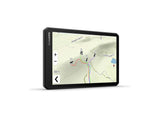 Garmin Drive Track 72 Alpha Dog GPS