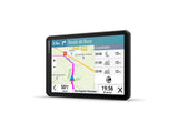 Garmin Drive Track 72 Alpha Dog GPS
