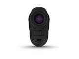 Garmin Xero L60i Laser Rangefinder