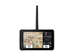Garmin Tread Powersport Navigator 5.5