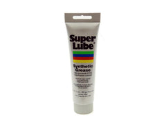 SuperLube Synthetic Grease 85 gr.