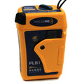 RescueME PLB1 Personal Locator Beacon – NZ Coded