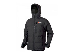 Stoney Creek Thermotough Jacket | Mens