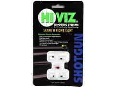 HI VIZ Front Sight - *Green*