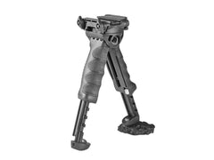 FAB T-POD Tactical Foregrip-Bipod