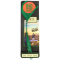 Outdoor Outfitters Handheld Clay Target Thrower 48cm