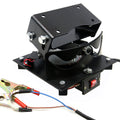 Outdoor Outfitters Auto 50 Wobbler/Oscillating Base Kit