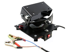 Outdoor Outfitters Auto 50 Wobbler/Oscilating Base Kit