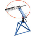 Outdoor Outfitters Pyramid Clay Target Thrower 3/4 Cock