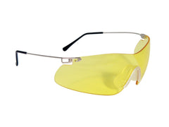 Radians Clay Pro Shooting Glasses