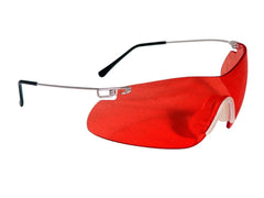 Radians Clay Pro Shooting Glasses