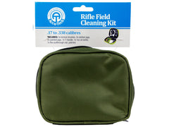 Accutech Rifle Field Cleaning Kit