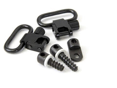 Sling Swivel and Stud Kit for Rifle/Shotgun