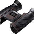 Steiner Safari 10x26 Binos