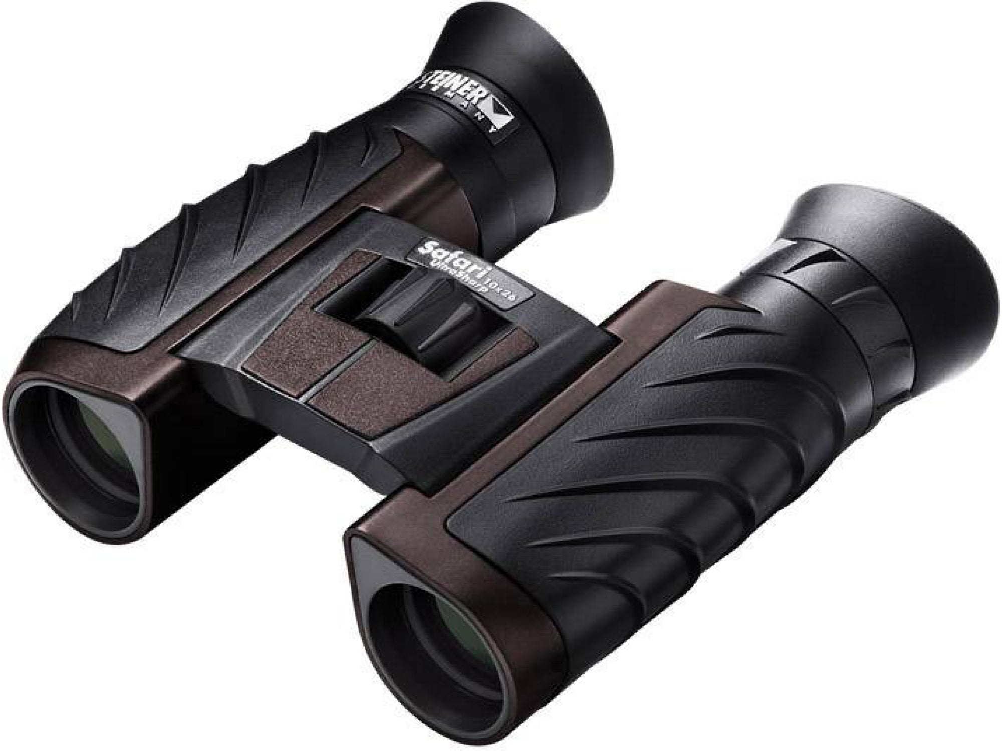 Steiner Safari 10x26 Binos